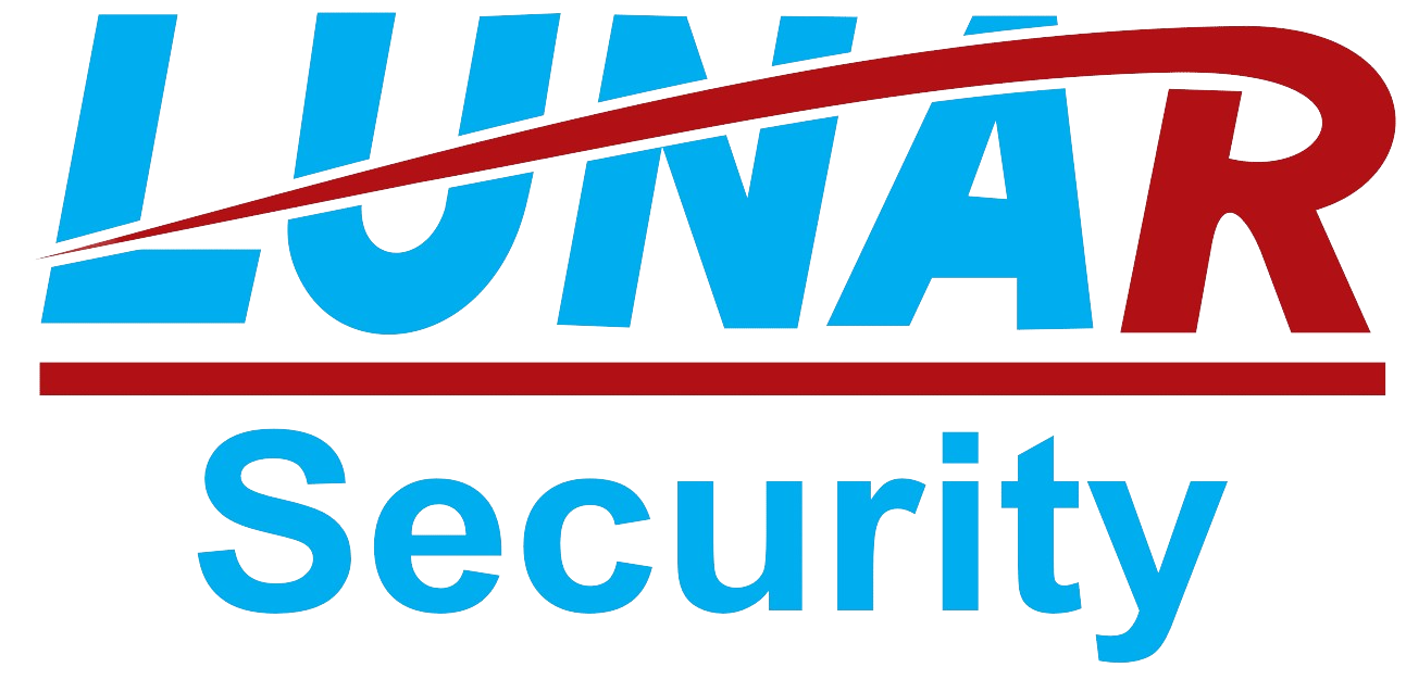 Lunar Security I-8 Markaz